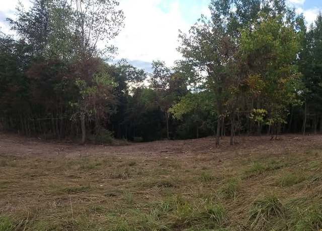 Property at 1393 SE State Route 13, Crooksville, OH 43731