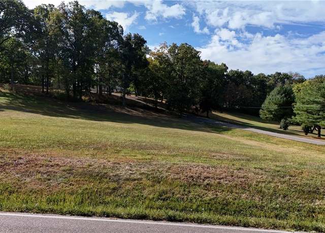 Property at Pleasant Valley Dr, Coshocton, OH 43812