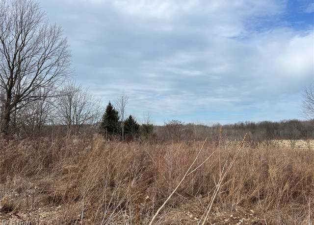 Property at V/L N Ridge Rd, Vermilion, OH 44089