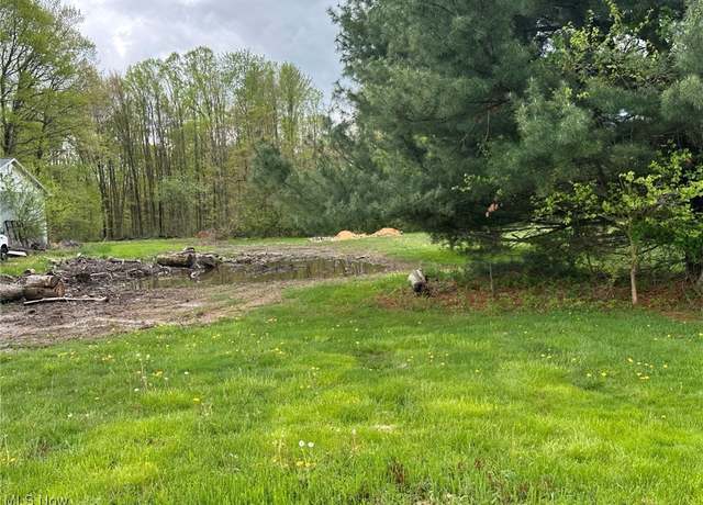 Property at 5541 E Calla Rd, New Middletown, OH 44442