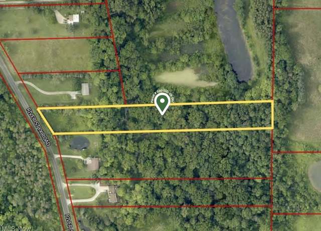 Property at River Styx Rd, Medina, OH 44256