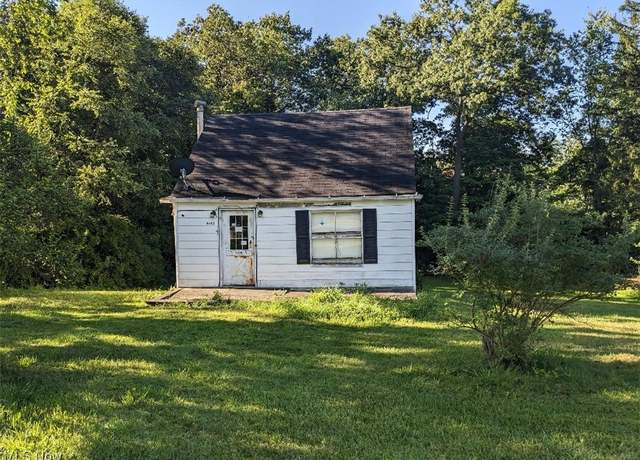 Property at 4492 Cleveland St, Brunswick, OH 44212, 1 bed, 1 bath