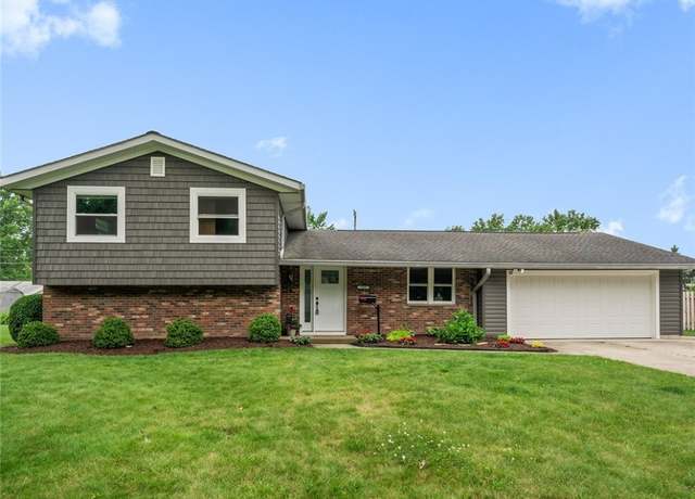 Property at 180 Ashwood Dr, Avon Lake, OH 44012, 3 beds, 2.5 baths