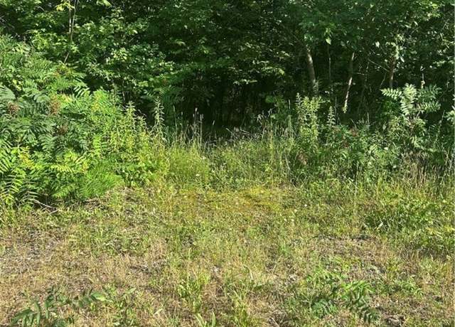 Property at W West Salem Rd, West Salem, OH 44287