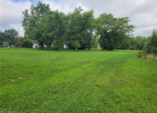 Property at 1175 Trillium Ct, West Salem, OH 44287
