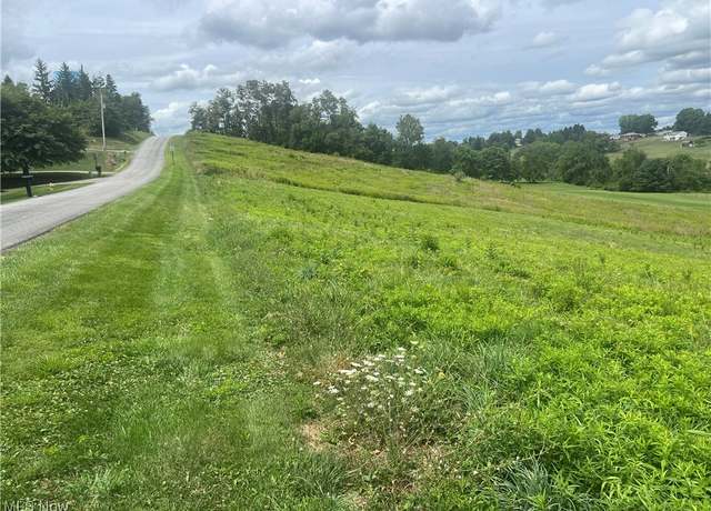 Property at TBD Graham Rd, St. Clairsville, OH 43950
