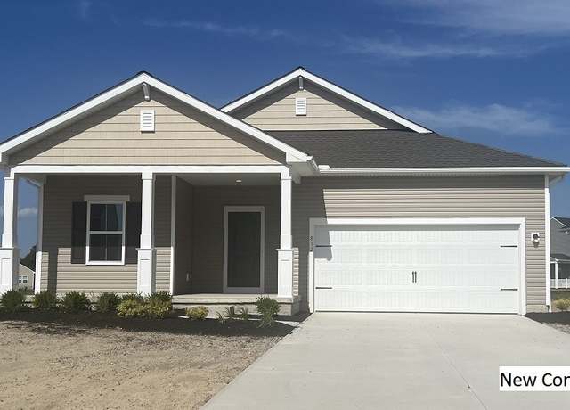 Property at 832 Meadow Lake Dr, Elyria, OH 44035, 3 beds, 2 baths