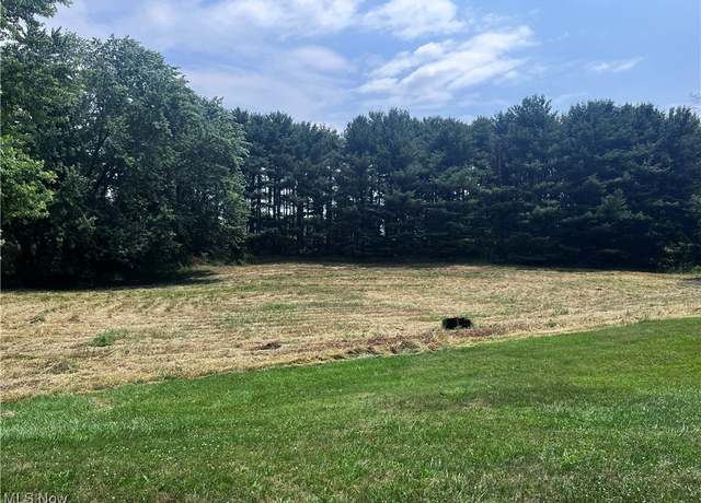 Property at Foxglove Ave NW, Lehigh Twp, OH 44216