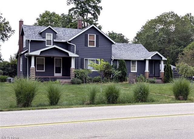 Property at 26690 Cook Rd, Olmsted Twp, OH 44138, 3 beds, 2 baths