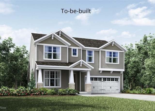 Property at 3621 Great Windsor Ln, Green, OH 44685, 4 beds, 3 baths