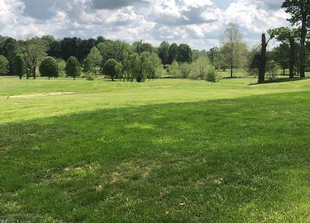 Property at 0 Turnberry Ln, Parkersburg, WV 26101