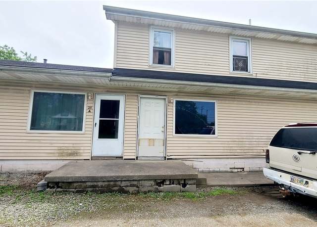 Property at 21 S Randolph Ave, Girard, OH 44420, 6 beds, 6 baths