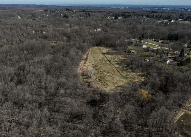 Property at 5073 W Streetsboro Rd, Richfield, OH 44286