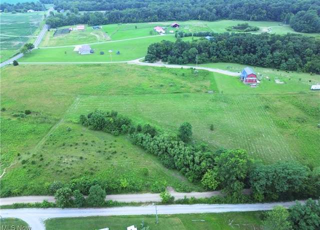 Property at State Route 28, Frankfort, OH 45628