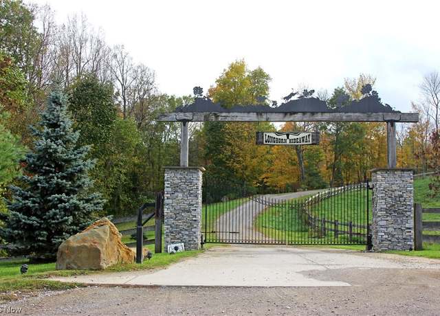 Property at Lot 1 Cattle Dr, Barnesville, OH 43713