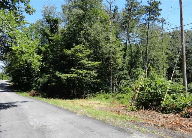 Property at TBD Glendale Rd, New Cumberland, WV 26047