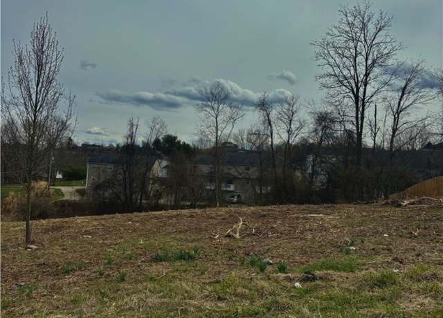 Property at 0 Hemingway (inlot 9) Dr, St. Clairsville, OH 43950