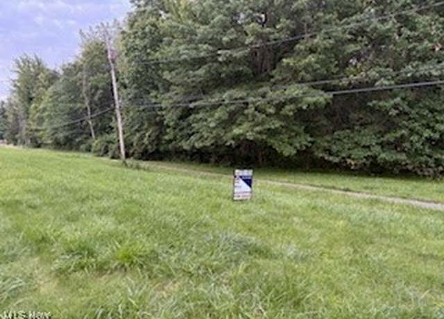 Property at Vl Hilliard Blvd Blvd, Westlake, OH 44145