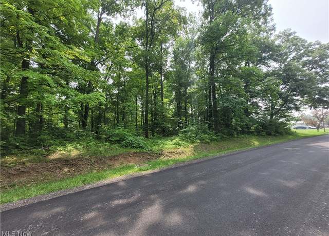 Property at 1246 Laurel Dr, West Salem, OH 44287