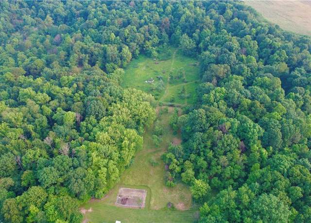 Property at Dundee Strasburg Rd NW, Strasburg, OH 44680
