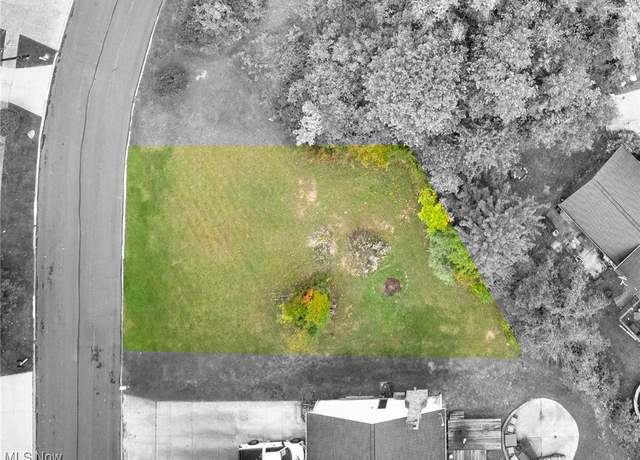 Property at 2703 Forest Ln, Lorain, OH 44053