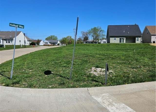 Property at 54 Willard Ave, Bedford, OH 44146