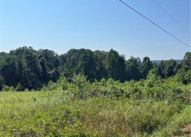 Property at Timber Rd, Bergholz, OH 43908