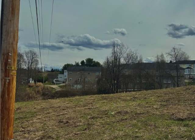 Property at 0 Hemingway (inlot 8) Dr, St. Clairsville, OH 43950