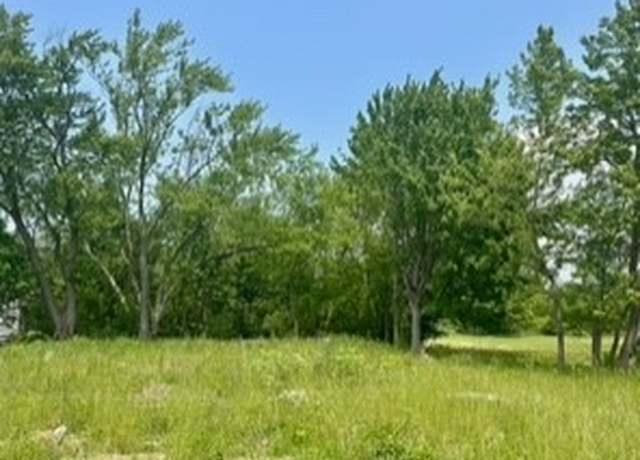 Property at 35625 Aurora Rd, Solon, OH 44139