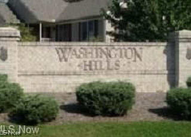 Property at Valewood Cir, Alliance, OH 44601