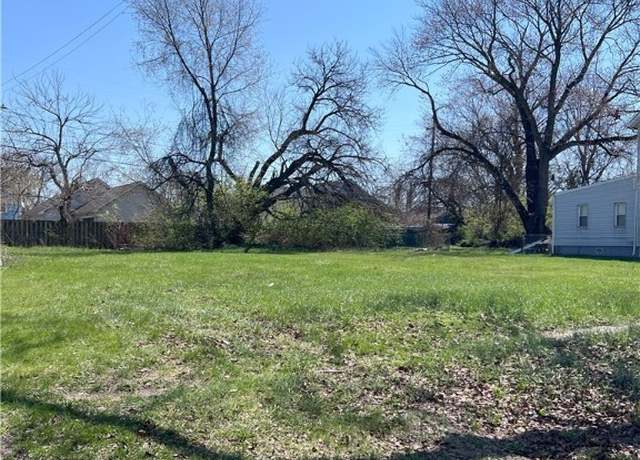 Property at 2169 E 36th St, Cleveland, OH 44115