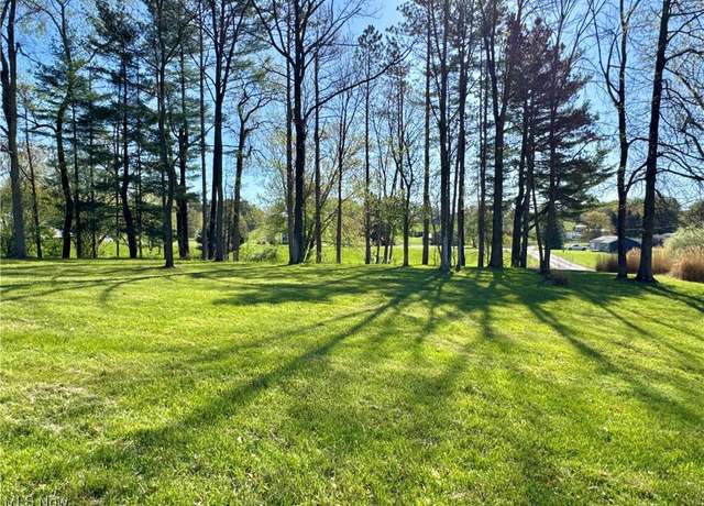 Property at Welsh Rd, Nashport, OH 43830