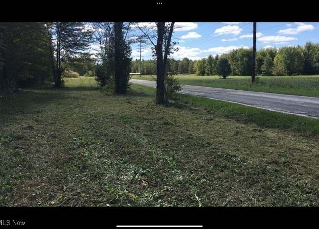 Property at Bates Rd, Madison, OH 44057