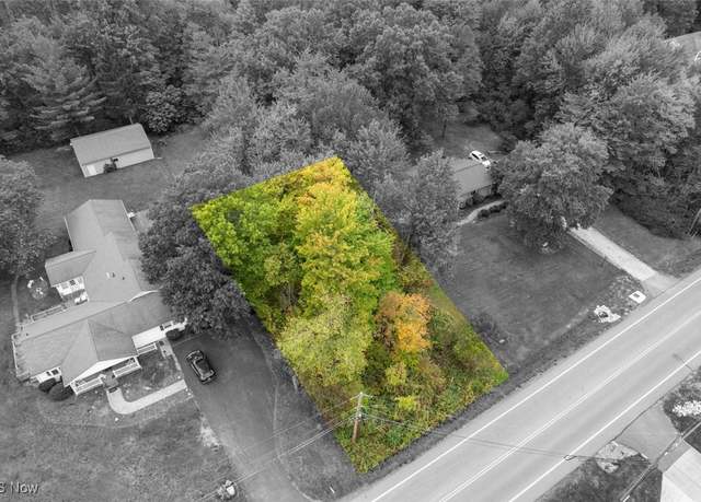 Property at Olde Eight Rd, Northfield, OH 44067