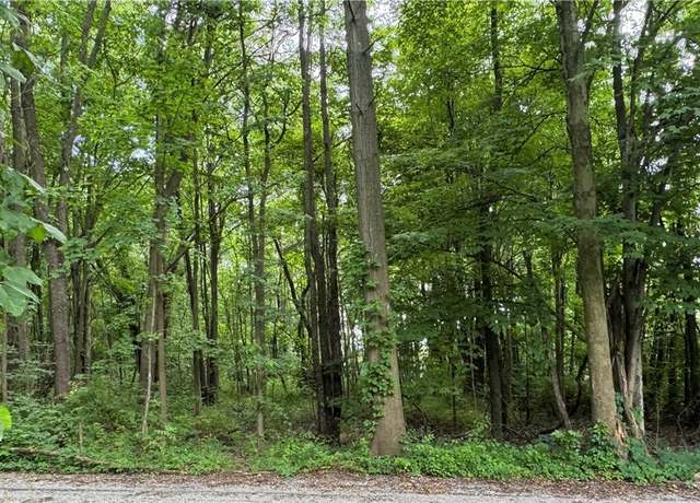 Property at Aston Ave, Akron, OH 44319