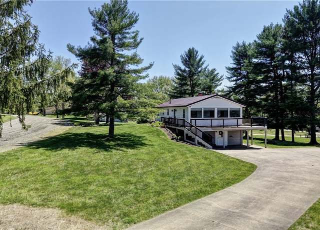 Property at 7795 Buckhorn Cv, Millersburg, OH 44654, 2 beds, 2 baths