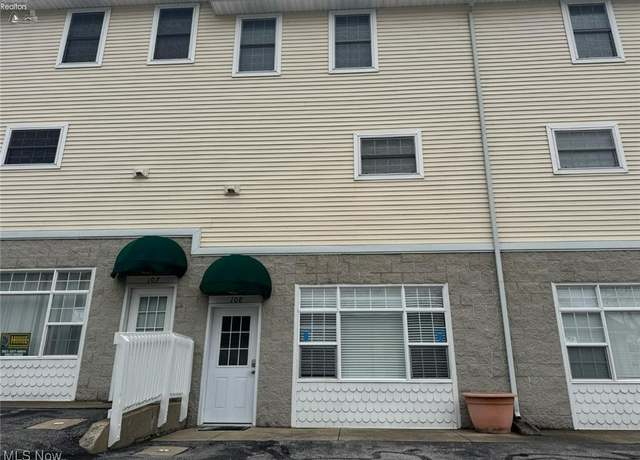 Property at 108 Legends Ln, Marblehead, OH 43440, 2 beds, 3.5 baths