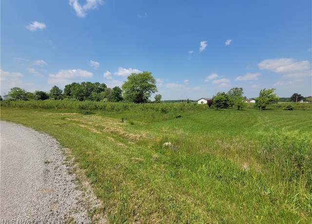 Property at 1503 Carum Pl, West Salem, OH 44287