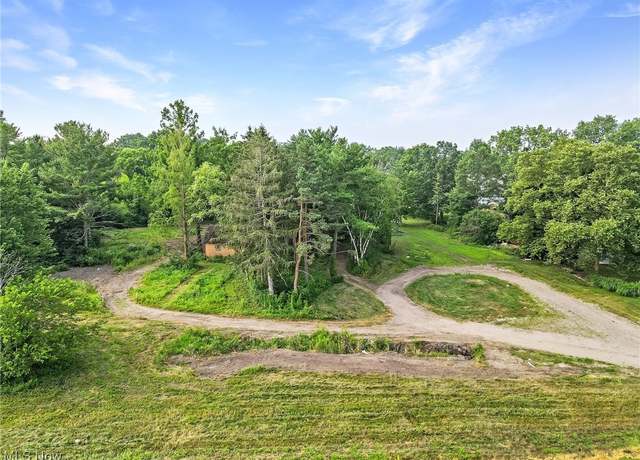 Property at 3473 Moon Rd, Avon, OH 44011