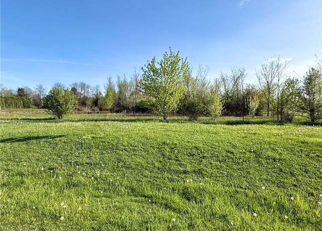 Property at 49451 Foxwood Ln, East Palestine, OH 44413
