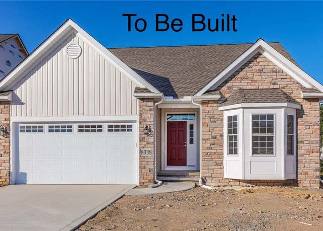 Property at 9106 Dove Ln, Mentor, OH 44060, 3 beds, 2 baths