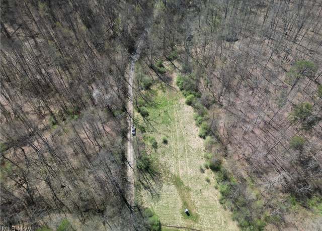 Property at Rush Run Rd, Arnoldsburg, WV 25234
