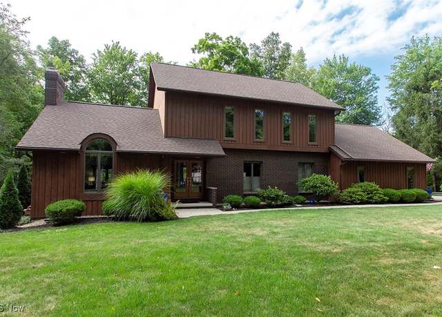 Property at 3550 Old Hickory Ln, Medina, OH 44256, 3 beds, 2.5 baths