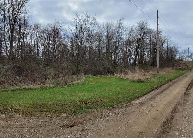 Property at Bethel Rd, Newcomerstown, OH 43832