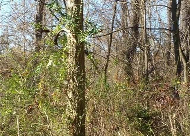 Property at 0 Watson Rd, St. Clairsville, OH 43950