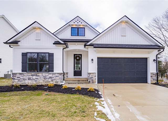 Property at 9118 Dove Ct, Mentor, OH 44060, 3 beds, 2 baths