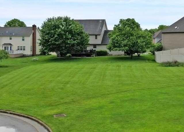 Property at Eagle Trce, Youngstown, OH 44512
