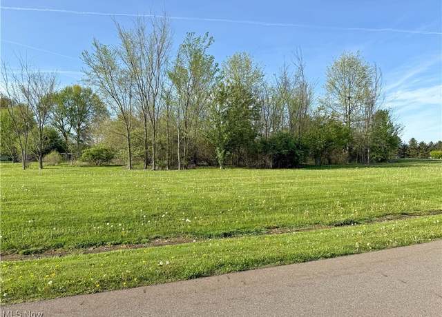 Property at 49556 Foxwood Ln, East Palestine, OH 44413