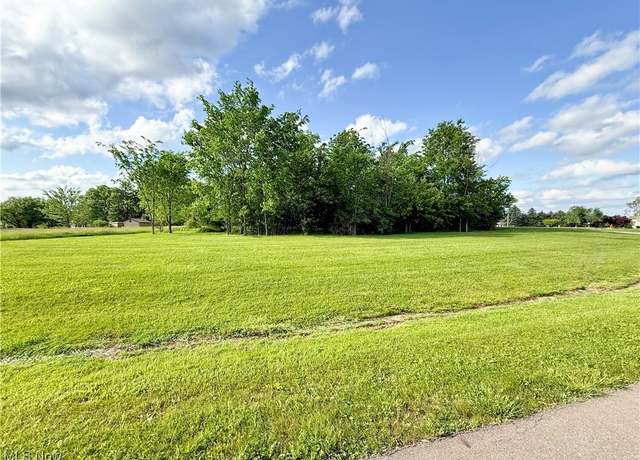 Property at 49556 Foxwood Ln, East Palestine, OH 44413