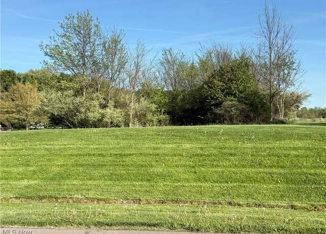Property at 49587 Foxwood Ln, East Palestine, OH 44413